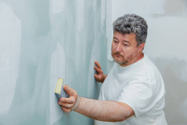 Mold Removal for HVAC Installations in Shafter, CA
